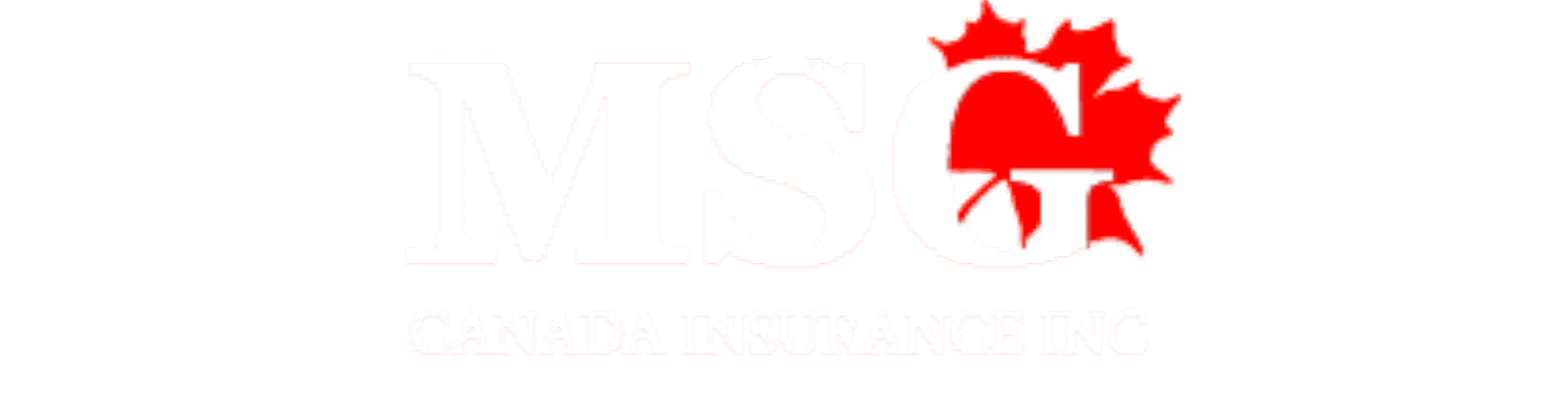 Client Logo 2